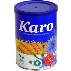 901d597acd6da920bdf122ccfbd7b97c--mmf250x250