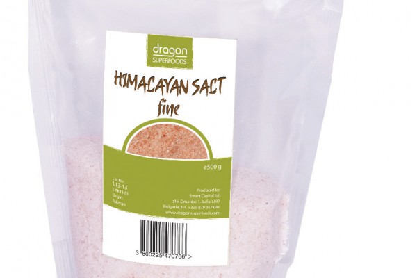 himalayan_salt_fin_mock_up1-600x400