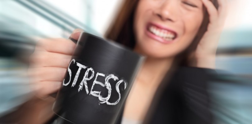 zdroj: www.jatodokazu.cz