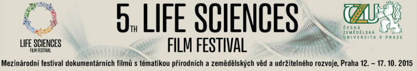 Screen Shot 2015-09-02 at 00.19.35