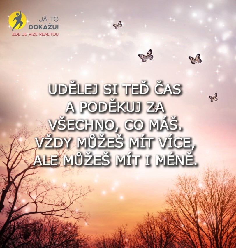 zdroj: www.jatodokazu.cz