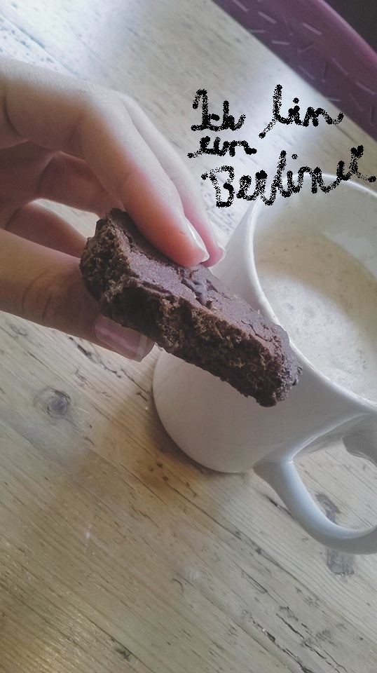 11953174_708138079317263_2536849341587399683_napis