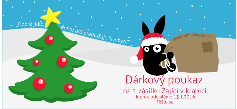 Screen Shot 2015-12-13 at 18.56.09