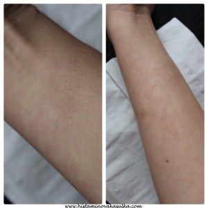 2 tydny po 3. biorezonanci