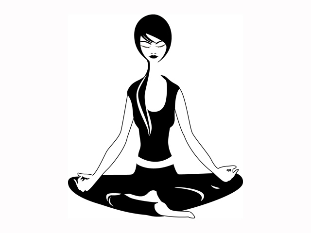 Zatímco stres a napětí ve společnosti roste, nikdo nás neučí, jak jej zvládat. Zdroj: hustopece.cz