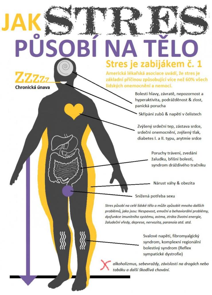 Zdroj: www.coherence.cz