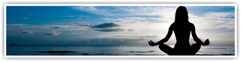 zdroj: www.sebeleceni.cz