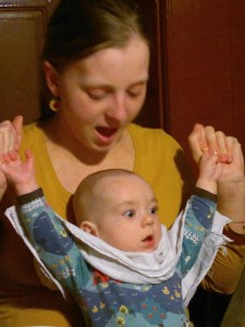 Zdroj: Hana Farkačová