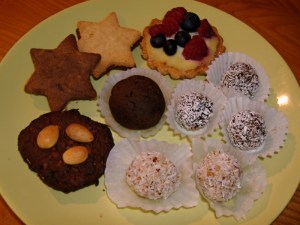 Zdroj: Hana Farkačová