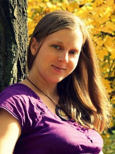 Zdroj: Hana Farkačová