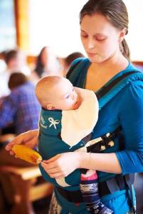 Zdroj: Hana Farkačová