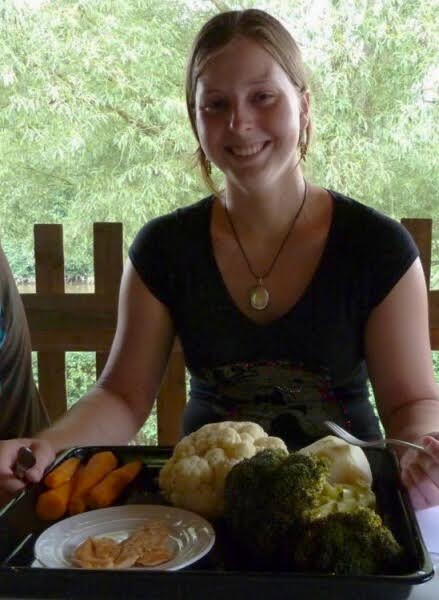 Zdroj: Hana Farkačová