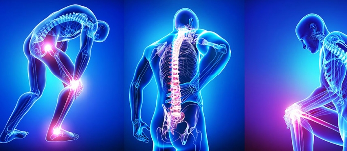 lg-b-dornova_metoda_breussova_masaz_856x373