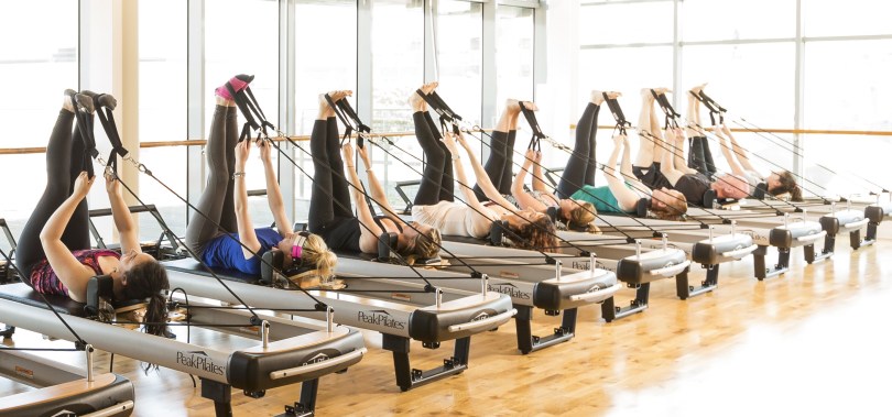 Zdroj: thepilatesmovement.ie
