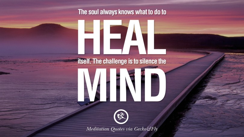 guided-yoga-meditation-music-quotes07