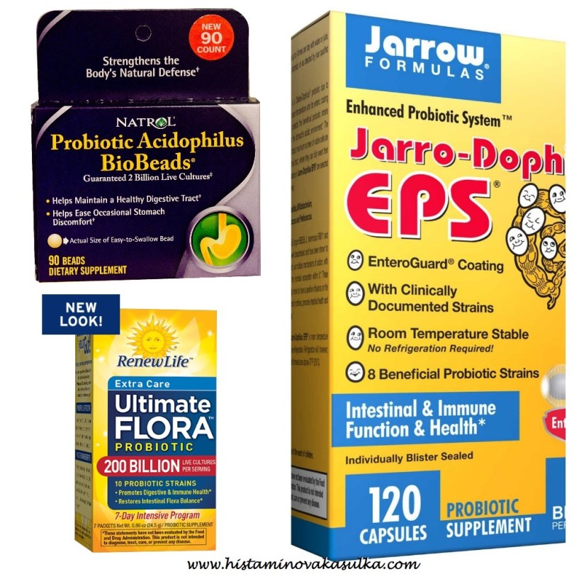 Pomocníci pro chvíle nouze