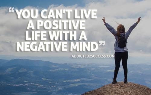 Positive-Thinking-Mind1
