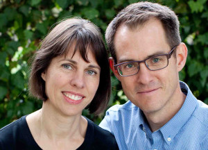 justin-erica-sonnenburg-300x216