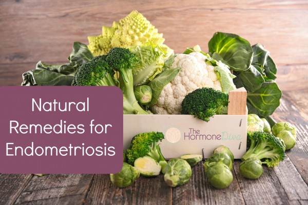 natural-remedies-for-endometriosis-e1432911084638