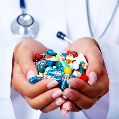 Ilustrační foto: www.fitweb.cz