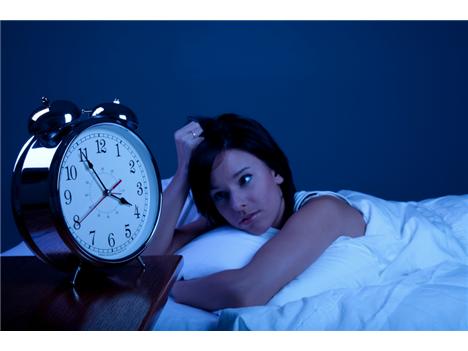 ilustrační foto: www.zijemenaplno.cz