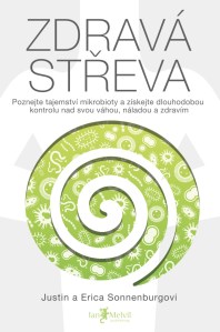 ZdrStre-Obalka_UVLak_PRINT_pdf__stránka_1_z-2_