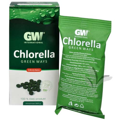 chlorella-2