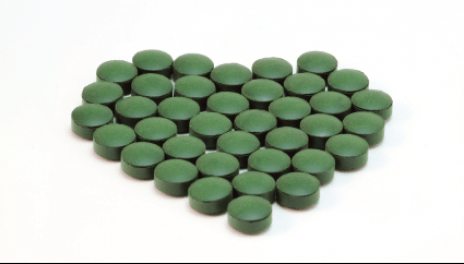 zdroj: womenshealthency.com