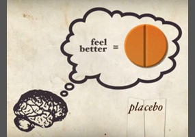 f81122805af91af5b25cd2c5c83a-should-placebo-treatments-be-used-in-medicine