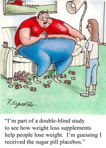 wpid-photo-201405271130511