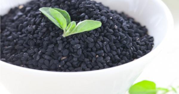 Zdroj: www.greenmedinfo.com