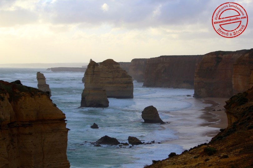 Vzpomínky vám nikdo nevezme...