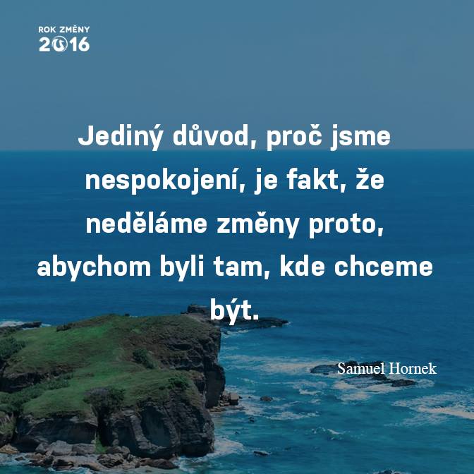 12507377_1669768313294446_4026266507765858860_n