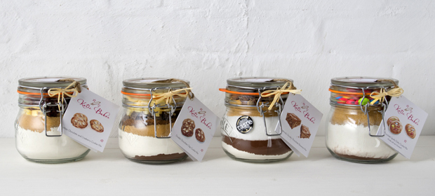 Zdroj: www.katie-bakes.co.uk