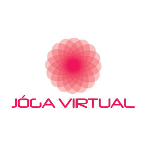 joga