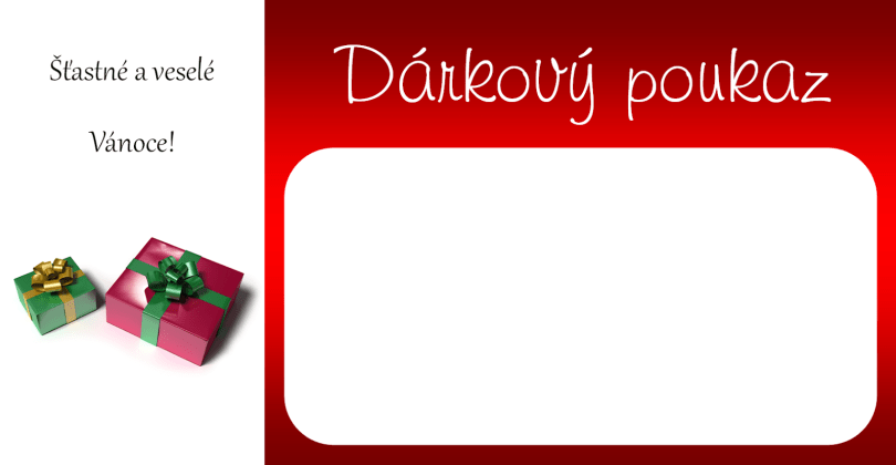 vanocni_darkovy_poukaz_sablona_4