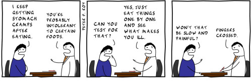 food-intolerance-cartoon1