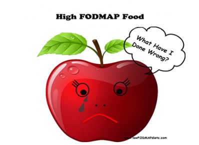 gluten-free-diet-versus-low-fodmap-diet
