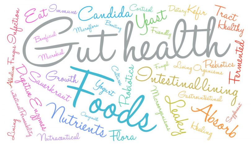 Zdroj: fodmaplife.com